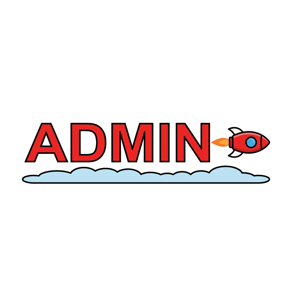 admin